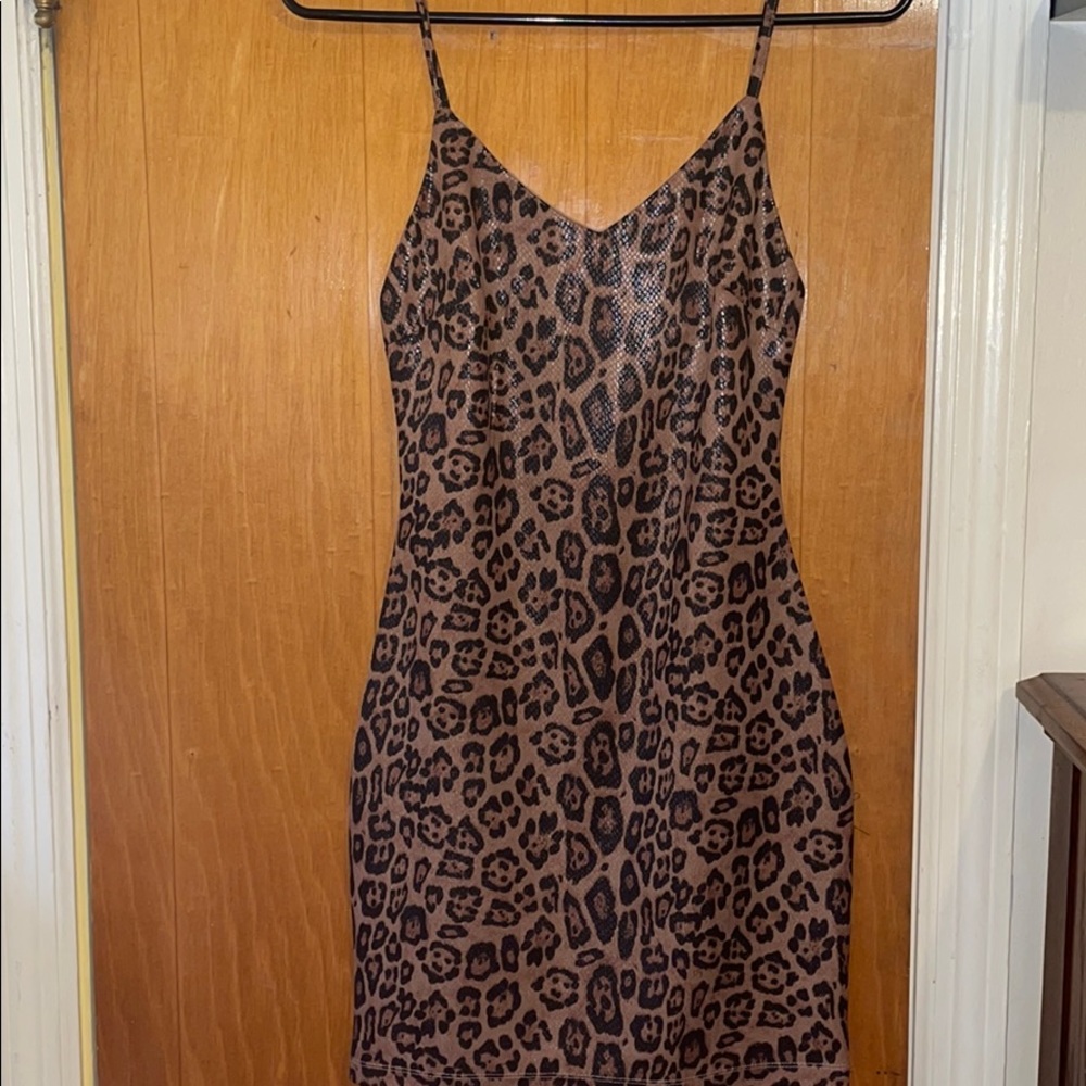 Clothes